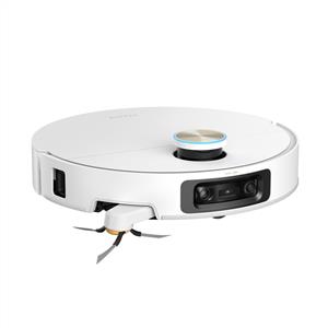 Dreame X60 Ultra Complete Robot Süpürge