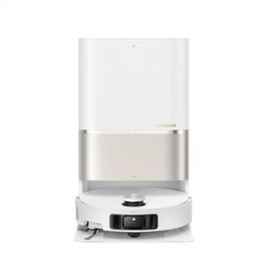 Dreame X50 Pro Ultra Complete Robot Süpürge