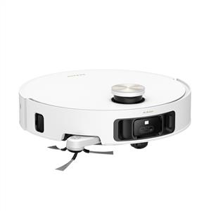 Dreame X50 Pro Ultra Complete Robot Süpürge