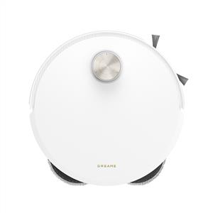 Dreame X50 Pro Ultra Complete Robot Süpürge