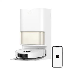 Dreame L50 Ultra CE Robot Süpürge