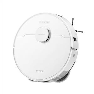 Dreame D30 Ultra Robot Süpürge