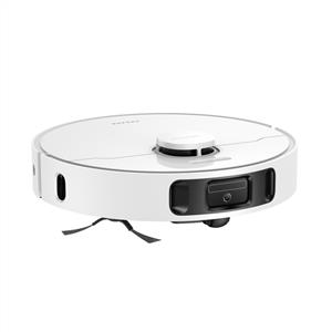 Dreame D30 Ultra Robot Süpürge