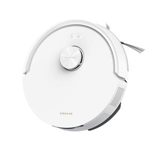 Dreame F20 Robot Süpürge