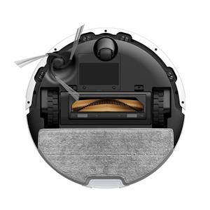 Dreame F20 Robot Süpürge