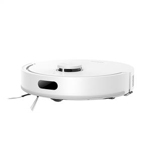 Dreame F20 Robot Süpürge