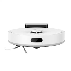 Dreame F20 Robot Süpürge