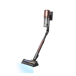 Dreame V30 Dikey Süpürge