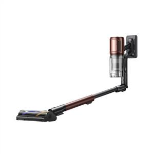 Dreame V30 Dikey Süpürge