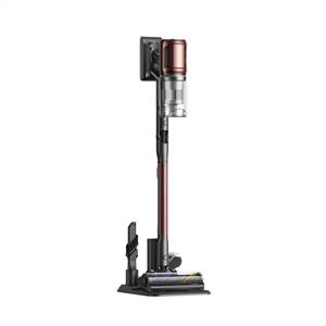 Dreame V30 Dikey Süpürge