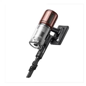 Dreame V30 Dikey Süpürge