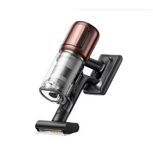 Dreame V30 Dikey Süpürge
