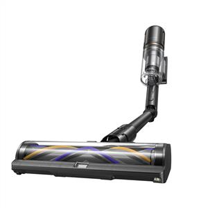 Dreame Z30 Slim Dikey Süpürge