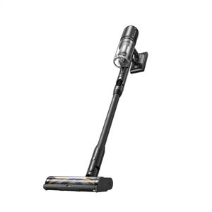 Dreame Z30 Slim Dikey Süpürge