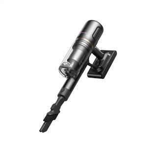Dreame Z30 Slim Dikey Süpürge