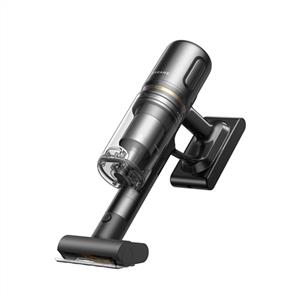 Dreame Z30 Slim Dikey Süpürge