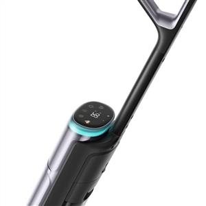 Dreame H16 Pro Steam Dikey Süpürge