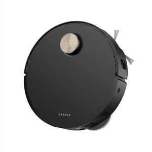 Dreame Matrix 10 Ultra Robot Süpürge
