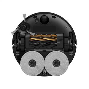 Dreame Matrix 10 Ultra Robot Süpürge