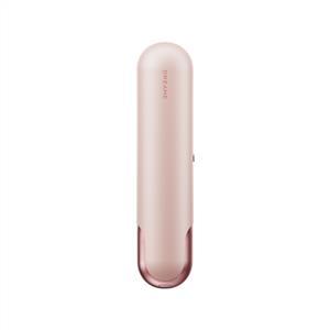 Dreame Sleek Pembe Kablosuz Saç Tarağı