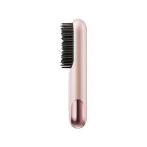 Dreame Sleek Pembe Kablosuz Saç Tarağı