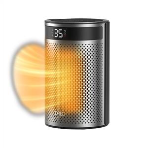 Dreo Atom 416 Isıtıcı