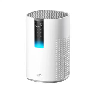 Dreo Macro 605S Akıllı Hava Temizleyici