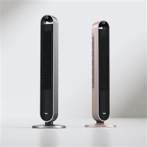 Dreo Smart Tower Fan 714S Gri Vantilatör