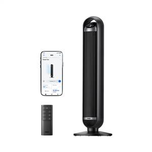 Dreo Tower Fan 413S Akıllı Kule Vantilatör