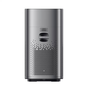 Dreo Air Purifier Macro Max S Akıllı Hava Temizleyici