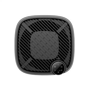 Dreo Air Purifier Macro Max S Akıllı Hava Temizleyici