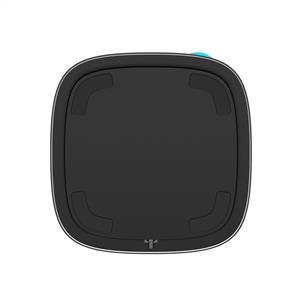Dreo Air Purifier Macro Max S Akıllı Hava Temizleyici