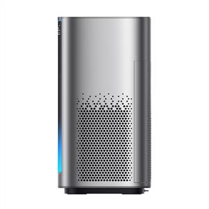 Dreo Air Purifier Macro Max S Akıllı Hava Temizleyici