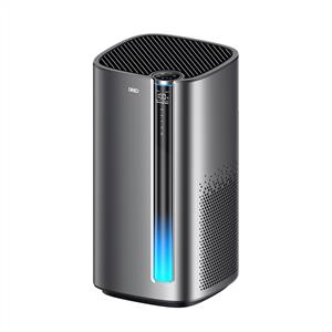 Dreo Air Purifier Macro Max S Akıllı Hava Temizleyici