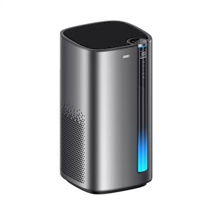 Dreo Air Purifier Macro Max S Akıllı Hava Temizleyici