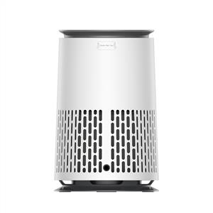 Dreo Air Purifier 338S Hava Temizleyici