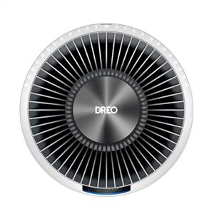 Dreo Air Purifier 338S Hava Temizleyici