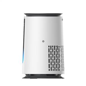 Dreo Air Purifier 338S Hava Temizleyici