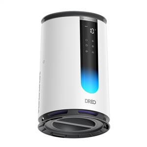 Dreo Air Purifier 338S Hava Temizleyici