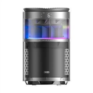 Dreo Air Purifier 530S Hava Temizleyici