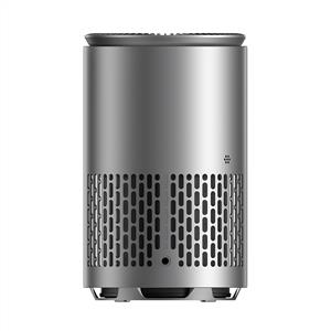 Dreo Air Purifier 530S Hava Temizleyici