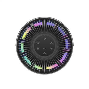 Dreo Air Purifier 530S Hava Temizleyici