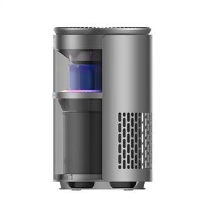 Dreo Air Purifier 530S Hava Temizleyici