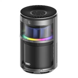 Dreo Air Purifier 530S Hava Temizleyici
