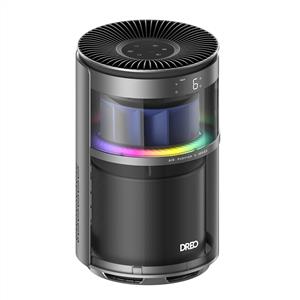 Dreo Air Purifier 530S Hava Temizleyici