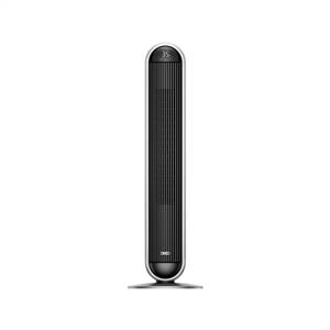 Dreo HSH016S 2'si 1 Arada Kule Tipi Vantilatör ve Isıtıcı