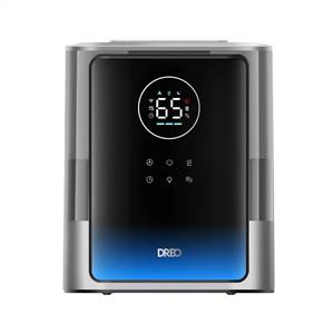 Dreo DR-HHM007S Akıllı Nemlendirici 717S 8L
