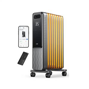 Dreo Space Heater 310S Isıtıcı