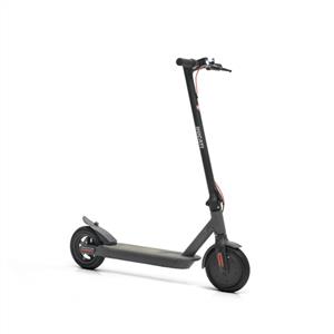 Ducati Pro Uno 350W Elektrikli Scooter