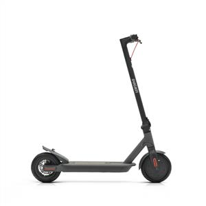 Ducati Pro Uno 350W Elektrikli Scooter